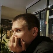 ���������� �����������, ���� ������� Nsk Dante, 35 ���, ������������ ��� ������, ����� � ���������, ���������