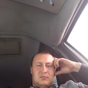  ,  Sasha, 36