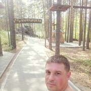 ���������� �������, ���� ������� ���������, 40 ���, ������������ ��� ������, ����� � ���������, c�������� ���������