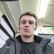  ,   , 28 ,   ,   , c 