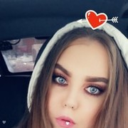 ���������� ���������, ���� ������� ������, 24 ����, ������������ ��� ������, ����� � ���������, c�������� ���������