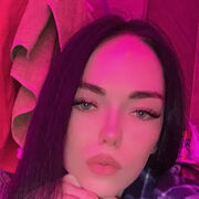 ,  , 23