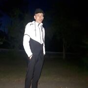  ,  , 26
