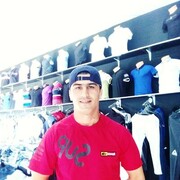 ���������� ����������, ���� ������� �����, 31 ���, ������������ ��� ������, ����� � ���������