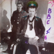 ���������� �����������, ���� ������� ���������, 55 ���, ������������ ��� ������, ����� � ���������, c�������� ���������