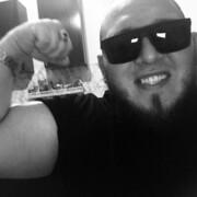 ���������� ���������, ���� ������� ������, 35 ���, ������������ ��� ������, ����� � ���������