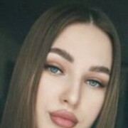  , 