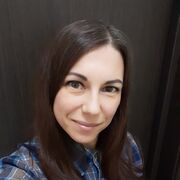  ,   , 49 ,     , c , 