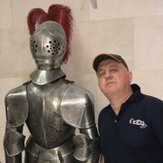 ���������� ������, ���� ������� �����, 55 ���, ������������ ��� ����� � ���������, c�������� ���������