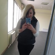  ,   , 36 ,     , c 