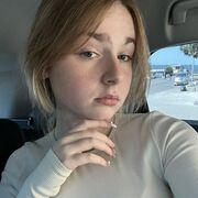 ���������� ������-��-����, ������