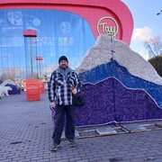 ���������� �������, ���� ������� ��, 57 ���, ������������ ��� ����� � ���������, c�������� ���������