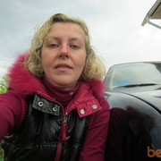  ,   , 47 ,   ,   , c 