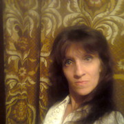  ,   , 45 ,  