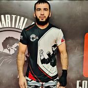 ���������� ������������, ���� ������� ����, 29 ���, ������������ ��� ������, ����� � ���������, c�������� ���������