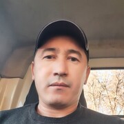 ���������� �������, ���� ������� ������, 38 ���, ������������ ��� ���������