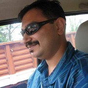  Kalyan,  , 46