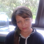  -,   , 47 ,     , c 