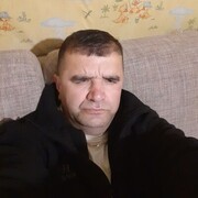 ���������� �����-���������, ���� ������� ����, 39 ���, ������������ ��� ������, ����� � ���������