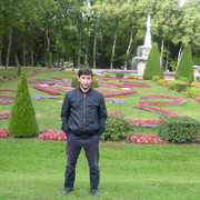 ���������� ����, ���� ������� ����, 44 ����, ������������ ��� ������, ����� � ���������, c�������� ���������