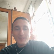  ,    , 31 ,     , c 