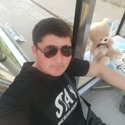  ,  Tolik, 29