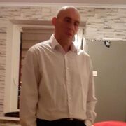 ���������� �����, ���� ������� ��������, 48 ���, ������������ ��� ����� � ���������, c�������� ���������