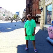 ���������� ��������, ���� ������� ������, 33 ����, ������������ ��� ����� � ���������, c�������� ���������