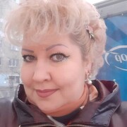  ,   , 47 ,   c 