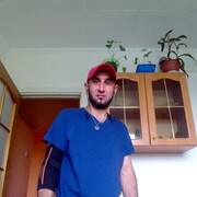 ���������� �������-�����, ���� ������� ����, 44 ����, ������������ ��� ������, ����� � ���������, c�������� ���������, ���������