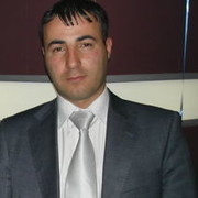 ���������� ����, ���� ������� Amin, 41 ���, ������������ ��� ������, ����� � ���������, c�������� ���������, ���������