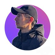  ,   Shurik, 31 ,   ,   , c , 