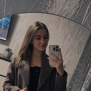  -,   , 24 ,  