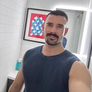 ���������� �������, ���� ������� ������, 37 ���, ������������ ��� ����� � ���������, c�������� ���������