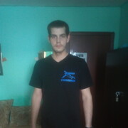  ,   , 33 ,   ,   , c , 