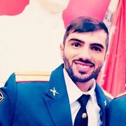 ���������� �������, ���� ������� �����, 29 ���, ������������ ��� ������, ����� � ���������