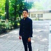  ,   , 26 ,   ,   , c 