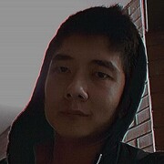 ���������� ����������, ���� ������� ���������, 33 ����, ������������ ��� ������, ����� � ���������