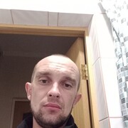 ���������� ����������, ���� ������� �����, 36 ���, ������������ ��� ������, ����� � ���������, c�������� ���������