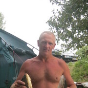  ,   , 59 ,   