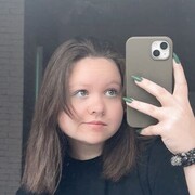  ,   Vika, 20 ,     , c 