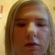  ,   , 33 ,   ,   , c , 