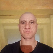  ,  , 38