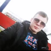  ,   , 27 ,   ,   