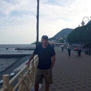  ,   , 37 ,   ,   , c , 