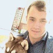 ���������� ������, ���� ������� �����, 32 ����, ������������ ��� ������, ����� � ���������, c�������� ���������