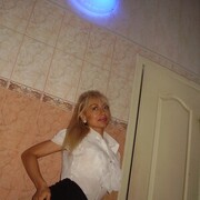 ���������� ������, ���� ������� ���������, 30 ���, ������������ ��� ������, ����� � ���������, c�������� ���������