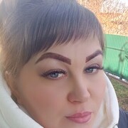 ���������� ������, ���� ������� �����, 39 ���, ������������ ��� ����� � ���������, c�������� ���������