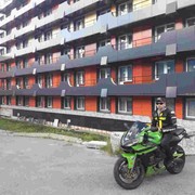  ,   Evgen, 38 ,   