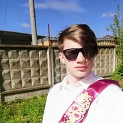 ���������� ������, ���� ����� Kolya, 19 ���, ������������ ��� ������, ���������